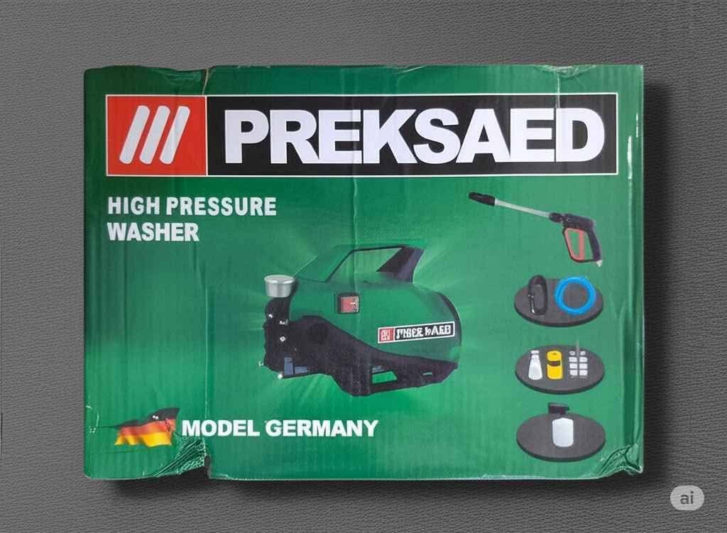 فارة غسل بارك سايد الماني🔴🇩🇪

للطلب​والاستفسار​مراسلة​الصفحه
أو واتساب ***********
توجد​خدمه​ توصيل

العنوان عفك​ حي العسكري​ شارع ​البطاقه​ الوطنيه​الجديده​ ومدرسة​البواسل
مجاور​ بيت​ سعيد​ عطاالله
