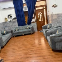 تخم قنفات • تخم • قنفات • قنفة • صوفا • طخم كعده • كنب