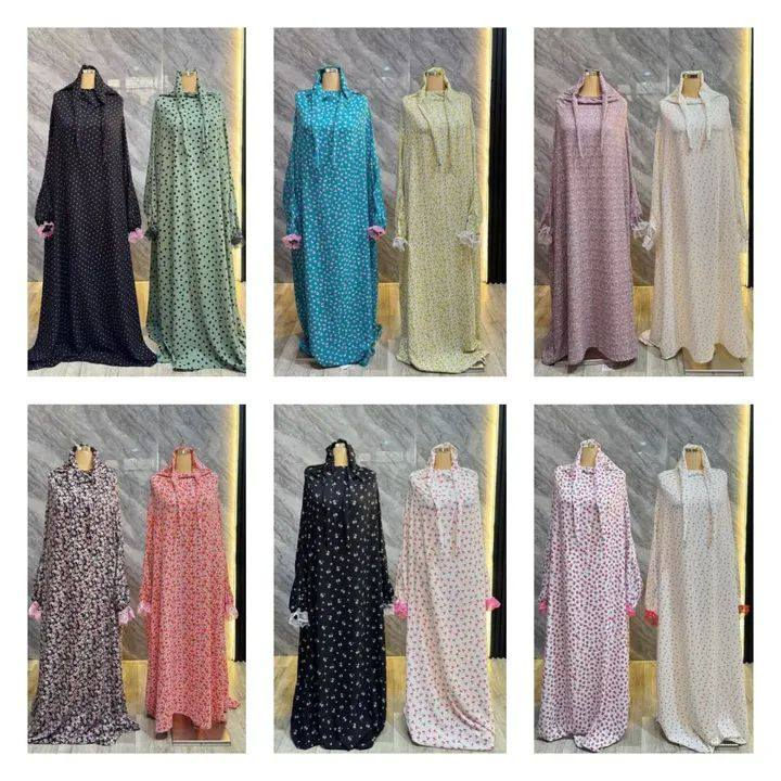 ١٢ الف🔥 جادر صلاة 💥الخامه كريشه بارده ومتطفر 🤩
القياس فري سايز 💥 لحد وزن ٨٥
توجد خدمة توصيل 🚕🚕


**إذا كنت صاحب هذا الإعلان وتريد حذفه لأي سبب، رجاءا أرسل رسالة إلى الدعم الفني**