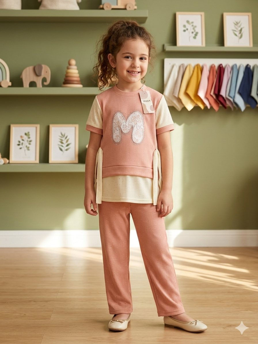 جديد مجمع ادنى الاسعار السكر 😍

تراكسودات بناتي 

قياسات من عمر سنتين الى عمر8  سنوات 😍

💵 السعر 7000

📍العنوان موصل حي السكر أسواق السكر عمارة نور القمر فوق قرطاسية الاندلس 2

يوجد خدمة توصيل داخل الموصل

 للطلب أو الاستفسار يرجى مراسلتنا على الخاص 📩


**إذا كنت صاحب هذا الإعلان وتريد حذفه لأي سبب، رجاءا أرسل رسالة إلى الدعم الفني**