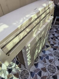 سبلت ٣طن • شغال • نقص غاز