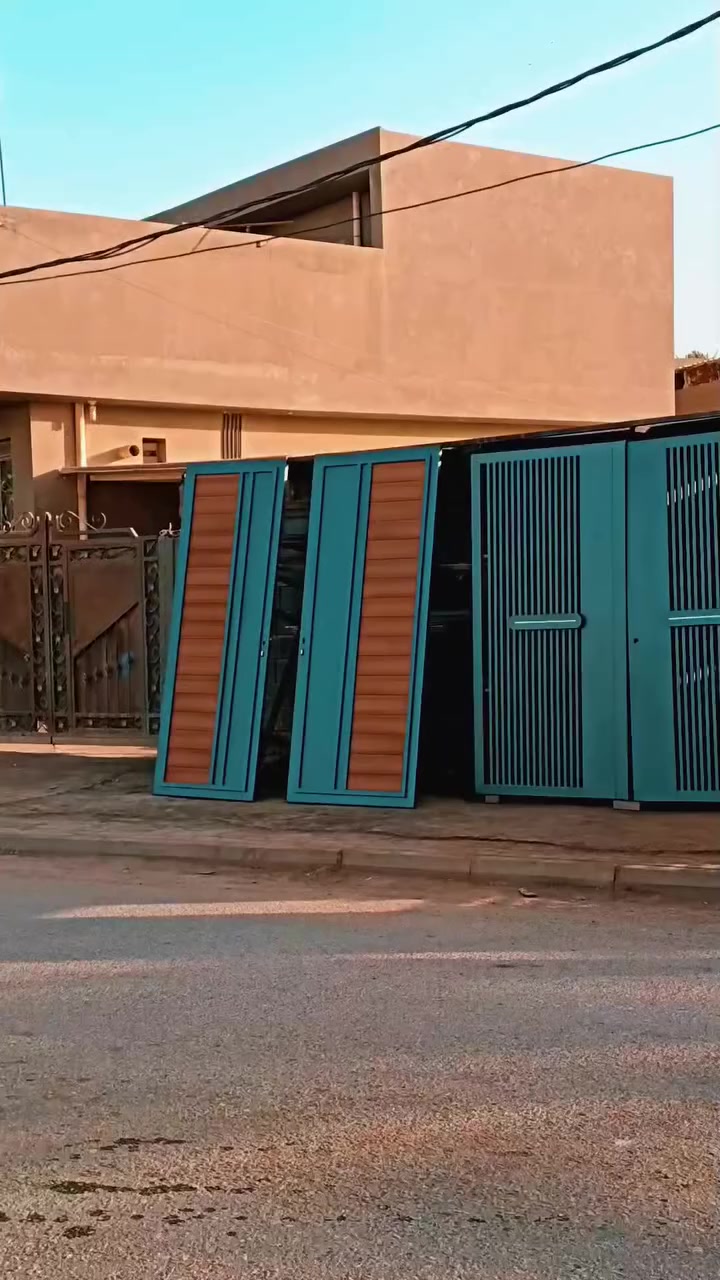 وليد الحداد *********** السماوي *********** تقاطع الصياغ
