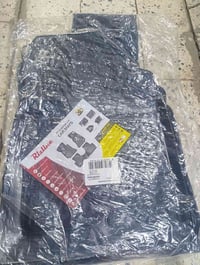 ارضيات سبورتج موديل 2025 للبيع غير مستخدم لون اسود السعر 55000 بغداد ل...