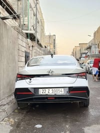 النترا.2024    رقم أربيل ماشيه22   بيه بارد على كد صبغ   المواصفات فوو...