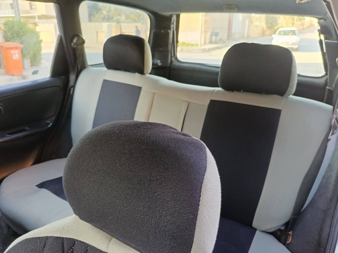 سان. بريمر. موديل. ١٩٩١.  سنوية. جديد. لحد.  ١٩٣٠. بطارية. جديد قبل. سبوعين. مشتري. أربع. طائرات.  سنوية. باسمي رقم  كركوك. سقف. صندوق٣. بيبان. صبوغ. بلادي.  نيسان. استيشن. طاقم. صدر. جديد.  مكينة.  ١٦.   داعية. جديد. سعر.  ٣٧.  ورقة.  تبريد.   كركوك. رحماوة.  تلفون. ***********. سيارة.  دينار.  مامطلوب
