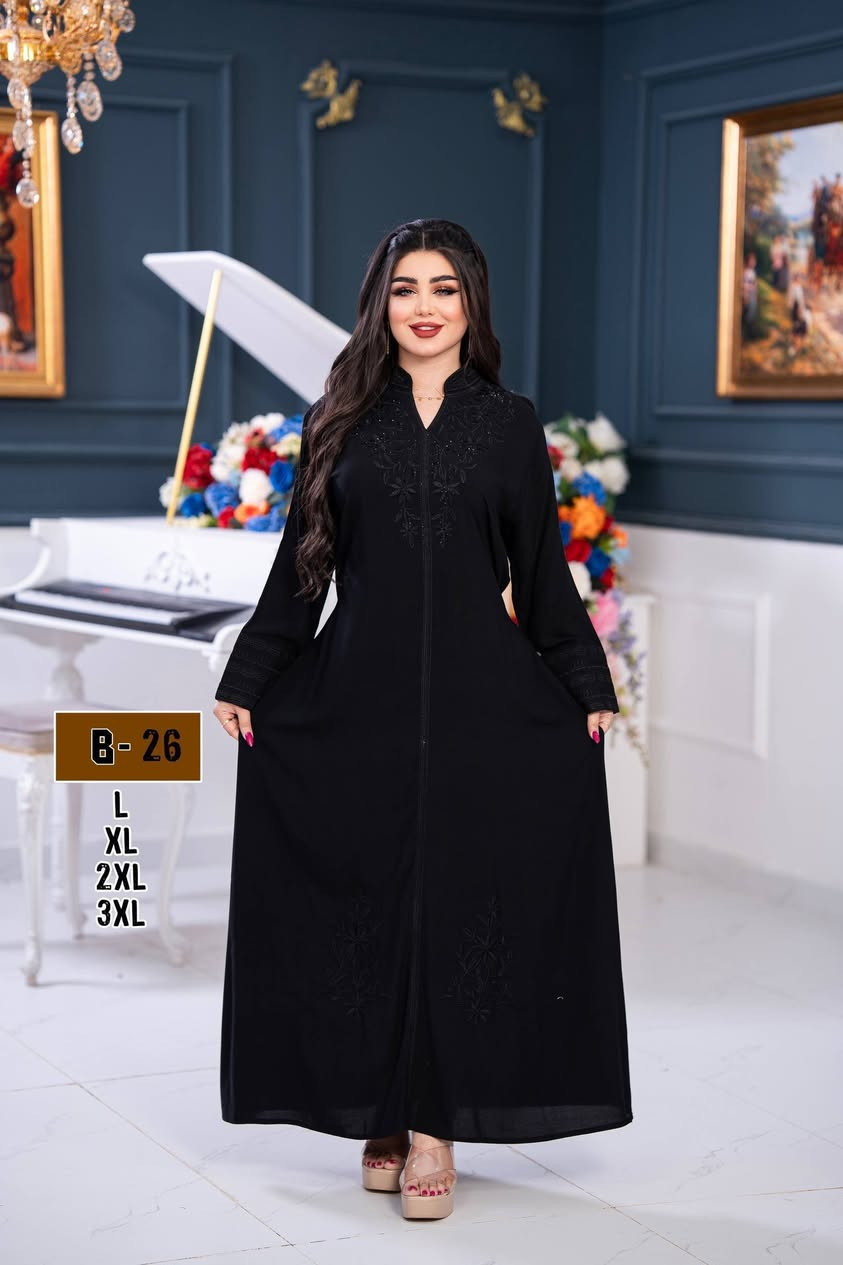 👇  https://t.me/zzxxxo44


**إذا كنت صاحب هذا الإعلان وتريد حذفه لأي سبب، رجاءا أرسل رسالة إلى الدعم الفني**