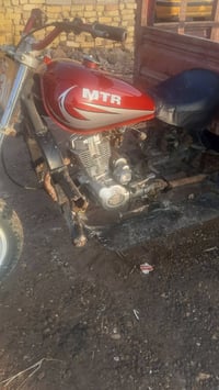 ستوته لبيع وراق،حلوه ومرتبه سعره ستميه،وخمسين،وبيه مجال قليل اني مكلف ...