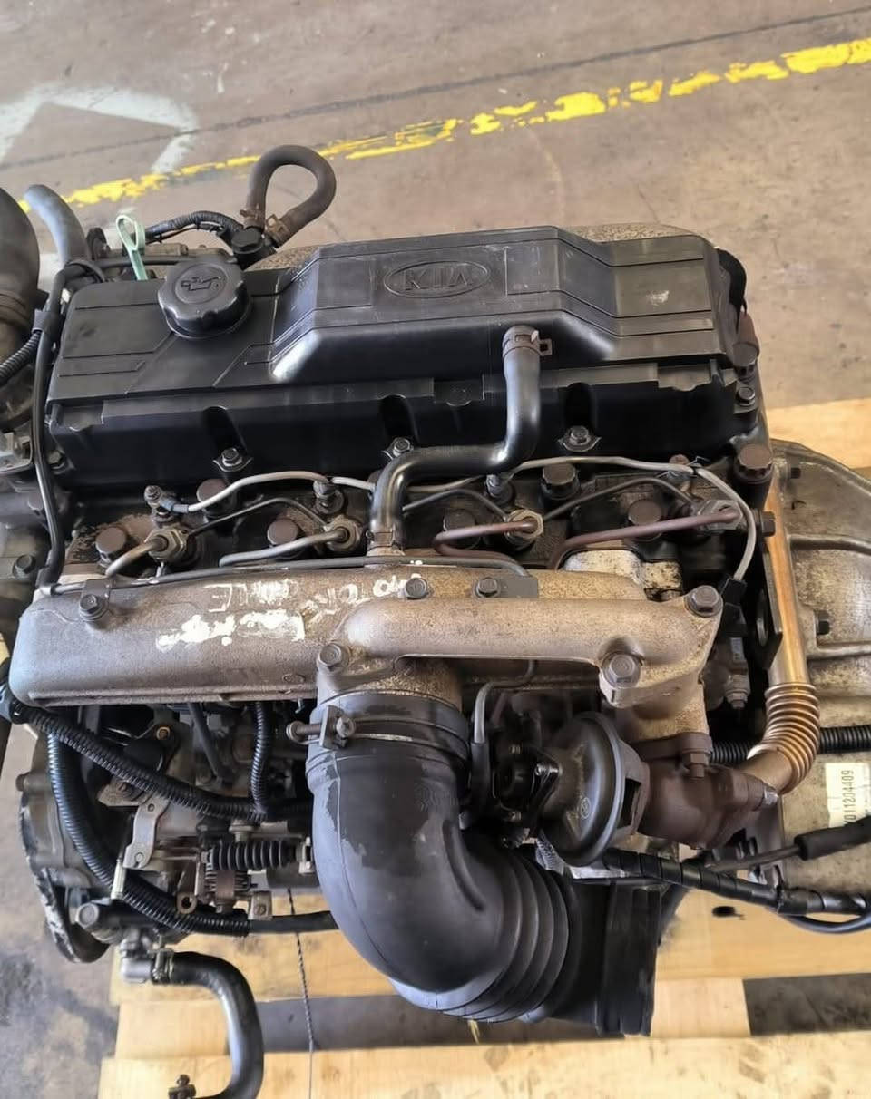 مكينه وگير زيرو بالنايلون شرط سعر 9 ورقات قفل توصيل لجميع المحافظات موجود واتساب فقط ***********
