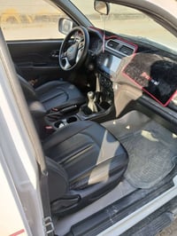 كرات ويل للبيع موديل ٢٢ سيارة جاهزه ومكفوله باب وجاملغ جهه السائق  رقم...