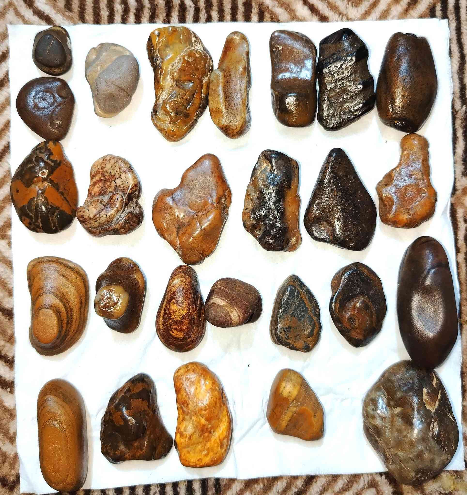 يالله
145 حجر سلطاني شلع اب 150 الف


**إذا كنت صاحب هذا الإعلان وتريد حذفه لأي سبب، رجاءا أرسل رسالة إلى الدعم الفني**