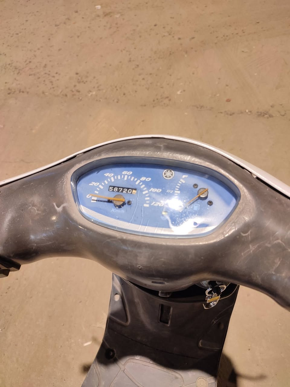 سلام عليكم للبيع دراجه ماكس منغولي بوشه 50 بلاد شرط الفحص كله شغاله سلف هندر  كهربائيات جاهزه على اخر حبايه شلعه تخبل مشي خير من الله دراجه كله ختم واحد السعر 550 العنوان ناصريه مركز الاستفسار ***********
