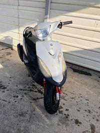 دراجه ماكس للبيع دراجه ختم واحد 0770590033 واتساب 07905488455