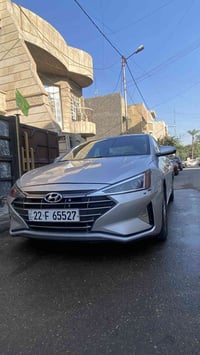 النترا 2019وارد امريكي حادث جاملغ وبنيد بدون لغد ودواخل سعرها 125$ 078...