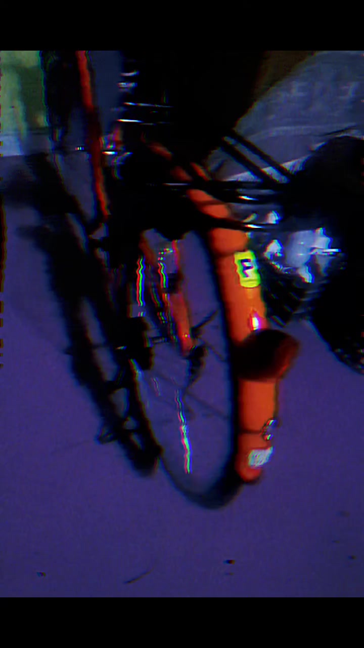 بيسكل لبيع بيدي موديل واحد وعشرين توني مشتريه مكاني الناصرية سوق الشيوخ  قرب جامع ابي تراب السعر 135 قفل


**إذا كنت صاحب هذا الإعلان وتريد حذفه لأي سبب، رجاءا أرسل رسالة إلى الدعم الفني**