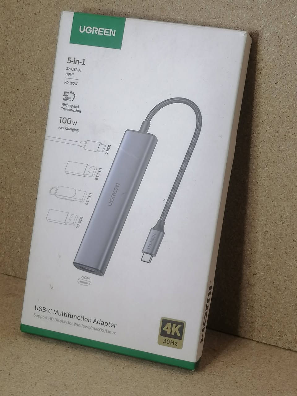 التواصل خاص او واتساب
***********
