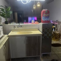 كاونتر • ميز طعام • قابل للتمديد