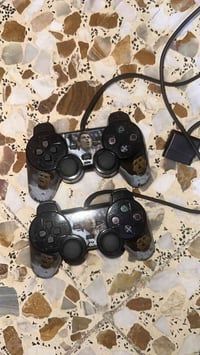 بلي ٢ • للبيع