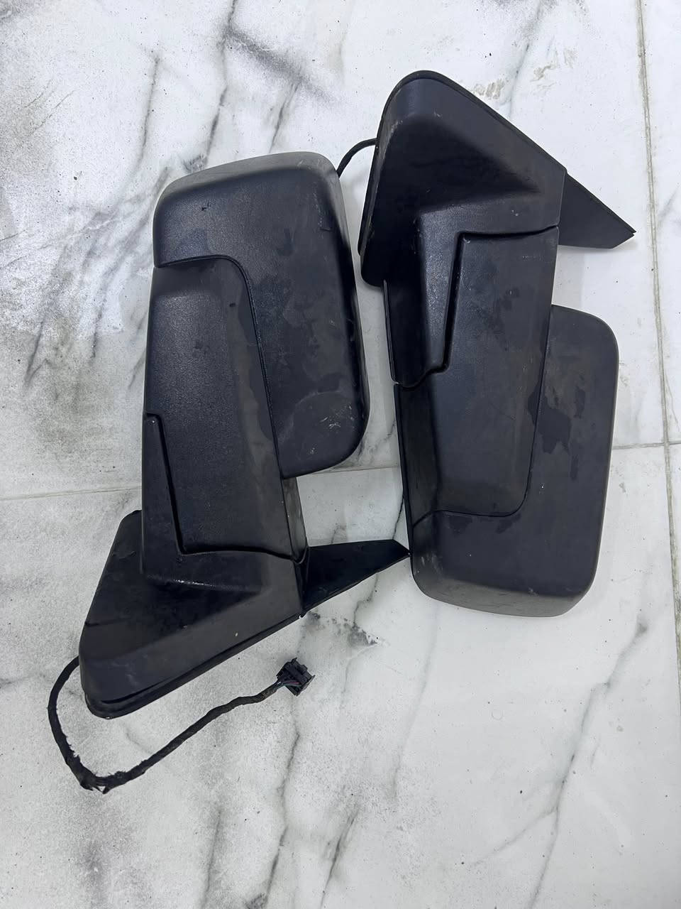 سلام عليكم بكلايت كومندر  تفصيخ اصلي عنوان بغداد أكو توصيل جميع المحافظات
***********
