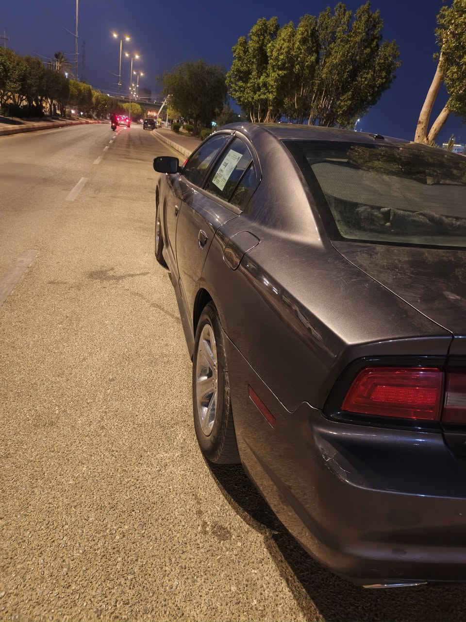 سياره للبيع جاجر موديل  ٢٠١٤ جاهزه من كلشي فصول مواصفات حاليا محافظة ميسان أي استفسار الاتصال  ***********
