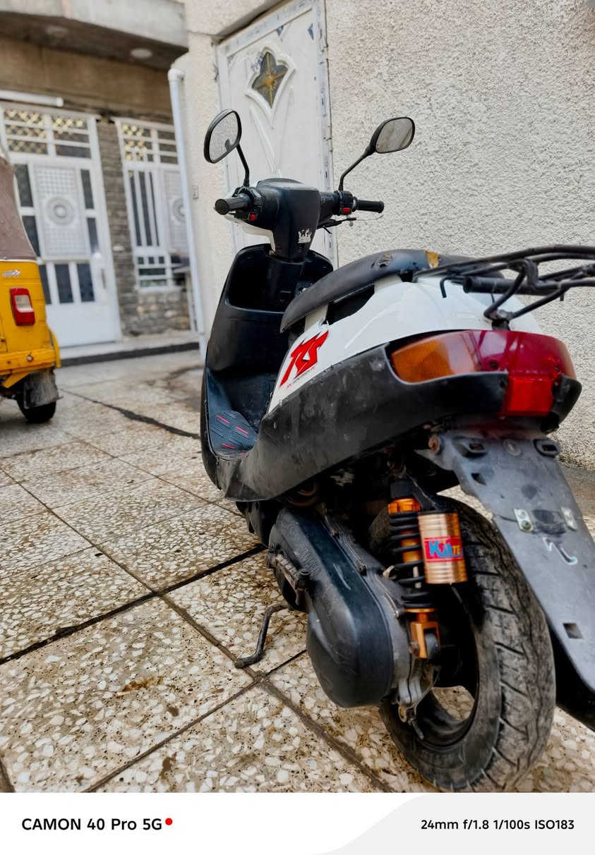 سلام عليكم
دراجه بطه للبيع دراجه سلف هندر لايت اماماي هورن قفل صندوق مكينه حلوه كفرات كامله دراجه مرتبه مكان بغداد الشعب سعر ٢٢٥ بيه مجال رقم ***********
