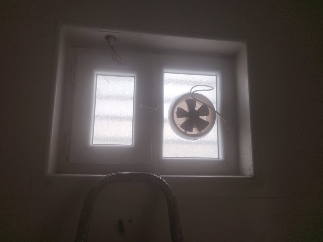 سندويج بنل بأنسب الأسعار وقل
 تكلفه من البناء
  وسرعة التسلم عمل 
كافه انواع كرفانات والغرف🏠 والقاعات والبيوت🏫 من السندويج البنل  
 ويشمل  البوب والشبابيك 

انتبة عزيزي 👇

ويوجد لدينا قمريات الكيسبان الحديثة باسعار مناسبه 
👇

وشغل درجه اولى عازل للحراره ضمان 10 سنوات للعمل  الشغل كافه المحافظات ,ويوجد كادر مختص للعمل وشغل درجة اولة متساهلين بل اسعار مناسبة جدا جدا
مدة العمل يوم واحد فقط 
حداده عامه ابواب شبابيك محجرات كتائب حمايه مخازن سندويج سقائف 
تتوفر جميع موديلات الالمنيوم الحديث
ابواب وشبابيك ال BVC 
‏‪

احمي منزلك من اشعة الشمس 
والامطار عازل الحرارة 
نوع 0.5
الحديد أجود انواع الحديد ثقيل ثقيل 
وليس خفيف 

‏‪0783 152 5824‬‏ وتساب
