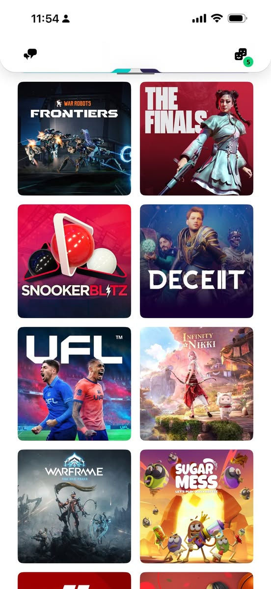 حساب سوني 5  قيم وبالعافيه عليك


**إذا كنت صاحب هذا الإعلان وتريد حذفه لأي سبب، رجاءا أرسل رسالة إلى الدعم الفني**