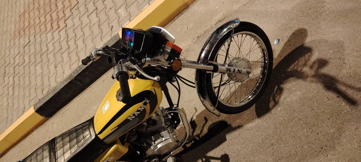 ماطور سكنر موديل 27 للبيع مكان كوت الشراي يتصل ***********
