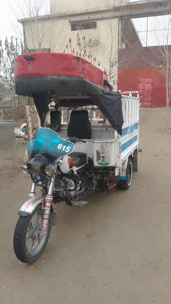 ستوته موديل 2021محرك شرط شاصي ركبه شرط ستوته مال رزق سعر مليون وميتين 1200 رجائن الموشراي لا يبزعني ويكسر بيها
***********
