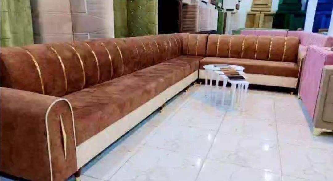 تخم ديوان


**إذا كنت صاحب هذا الإعلان وتريد حذفه لأي سبب، رجاءا أرسل رسالة إلى الدعم الفني**