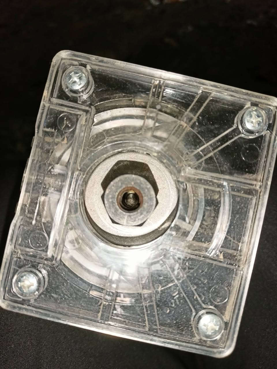 افريزه مال نجارين قرف نوم للبيع دفع سعر اذا عجبني ابيعك


**إذا كنت صاحب هذا الإعلان وتريد حذفه لأي سبب، رجاءا أرسل رسالة إلى الدعم الفني**