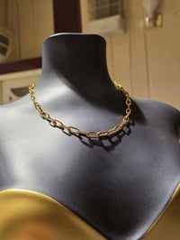 سلسال • مستعمل • بابل سوق الصاغة