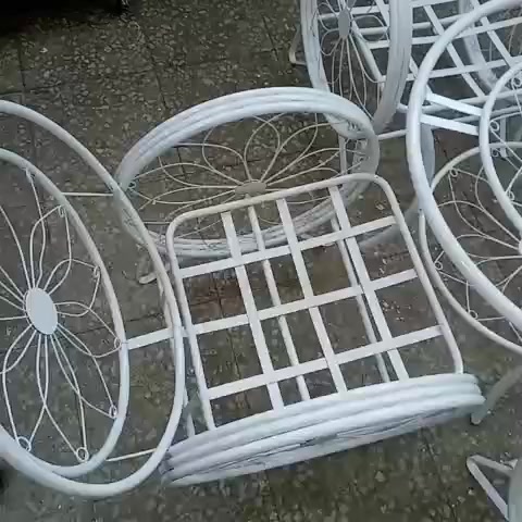 السلام عليكم ميز وكراسي حديد 175موجود توصيل


**إذا كنت صاحب هذا الإعلان وتريد حذفه لأي سبب، رجاءا أرسل رسالة إلى الدعم الفني**