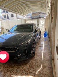 جديد • فول مواصفات • ٢٠٢٠