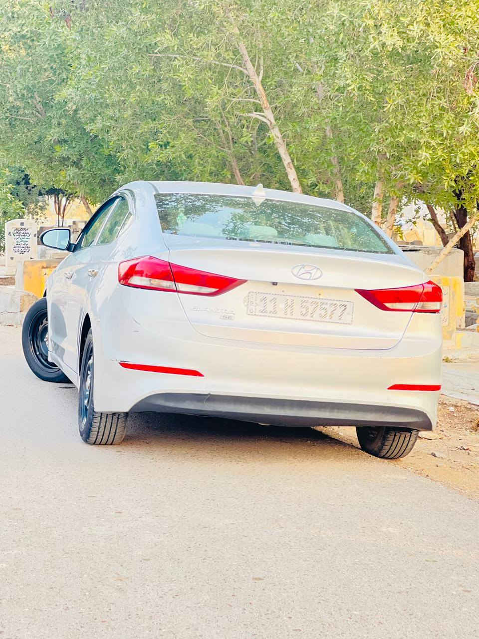 للبيع وارد أمريكي
***********
