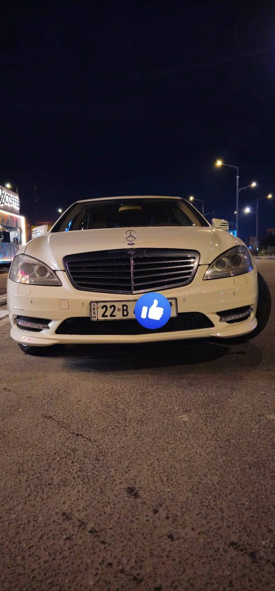 لسلام عليكم مرسيدس أدوات للبيع موديل ١٤ السيارة كفاله عامه ادوات ٨ سلندر s63 amg سيارة حلوه وجاهزه مواصفاتها تخبل المرسيدس معروفه بمواصفاتها مكاني البصرة
الرقم *********** السعر ٩٥
