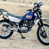 دباب • واسط • كوت الشراي