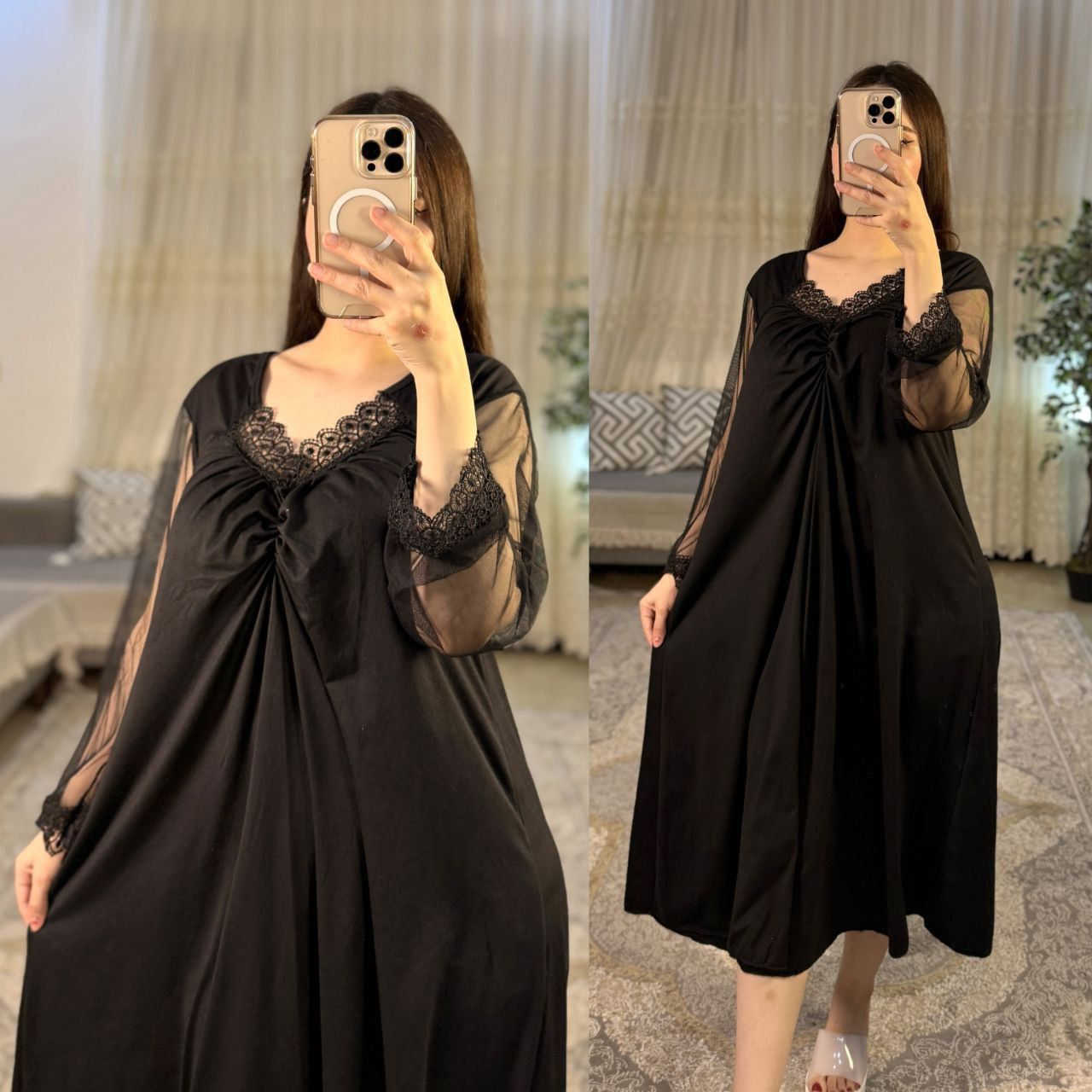 قناة تلجرام👈🏻https://t.me/navk20k
جملة + مفرد


**إذا كنت صاحب هذا الإعلان وتريد حذفه لأي سبب، رجاءا أرسل رسالة إلى الدعم الفني**