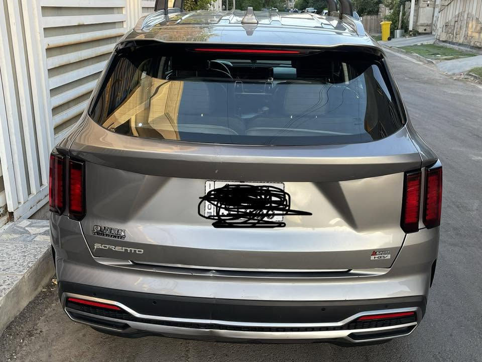 ٢٠٢٣
هايبرد 
حادثه جدا بسيط موجود بالصور 
محرك ١٦٠٠ 
السياره اقتصاديه 100/100
السعر ٢٧٠ 
للتواصل 
***********
