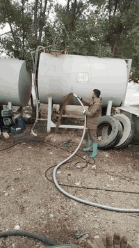 جهاز تشييش آلي لجميع انواع المولدات الكهربائية في بغداد هاتف *********** مهدي
