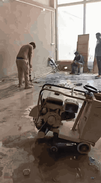 مستعدون لتثقيب وقص الصب المسلح بجهاز الكور 
تثقيب السقوف والجدران والرباطات لصحيات والكهربائيات وانابيب التبريد قص فتحات المصاعد وفتحات السقوف بدون اي اهتزاز ويوجد جميع القياسات من  1 انج الى  12  انج وابنسب الاسعار 

الكادر داخل بغداد

ول محفضات 

الاتصال ع رالرقم

 ***********كور تثقيب
@
