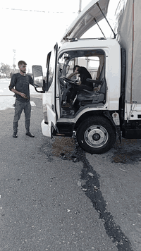 سلام عليكم كنتر 2013للبيع سيارة كير اكسل محرك ب شرت بجم بيهة بارد سعر الواتساب ***********
