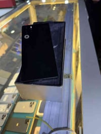 ريد مجكً 9.  ٢٥٦ بغداد مدينه وتساب فقط ‭٠٧٧٣ ٧٩٩ ٧١١٧‬