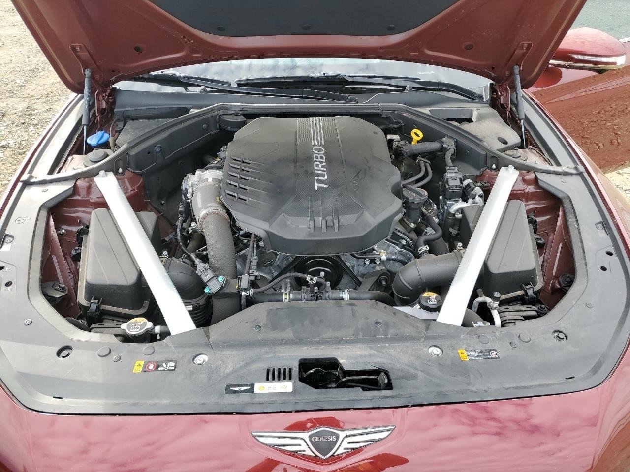 الصابيات مجمع بوابه الكاظميه 
ابيع بدون تصليح 
ما هو موديل وسنة تصنيع السيارة بالتحديد؟: 
2024 
كم المسافة المقطوعة (عدد الكيلومترات)؟: 
4690
ما هي حالتها الميكانيكية؟: 
ممتازه 
هل توجد أوراق تسجيل وتأمين للسيارة؟: 
نعم 
أين موقع السيارة حالياً لمعاينتها؟: 
في الطريق إلى بغداد 