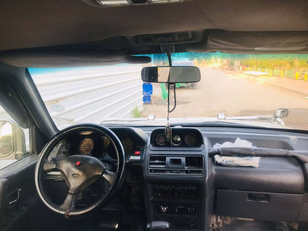 السلام عليكم باجيرو 92 كفاله عامه صدر امامي خلفي كهربائيات سنتر لوك مكينه حاويه بلاد اوتماتيك تخم تاير جاهز رقم نجف الماني راعيه يريد تحويل*********** سعر 65 بيهه مجال
