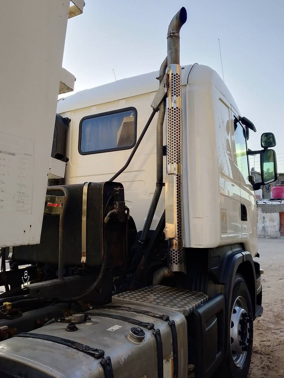 البيع شيراوي 2015   سيارة كفاله عامه ***********
