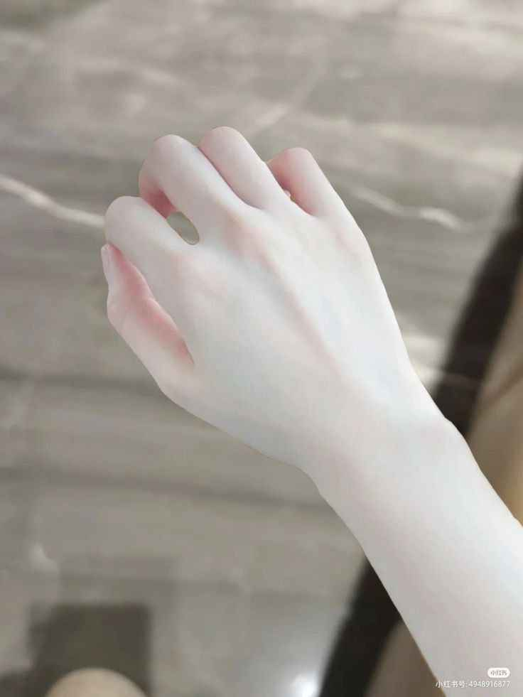 هذا هو غسول الجسم بالطين البركاني من LIFUSHA. 
يستخدم لتبييض وتنعيم البشرة فورياً ومع الاستخدام المستمر.
يعمل على التنظيف العميق للبشرة وامتصاص الشوائب والزيوت الزائدة.
يحتوي على مكونات طبيعية مغذية ومناسب لجميع أنواع البشرة.
يوجد توصيل لجميع محافظات العراق 
لايك_كومنت #تعليقات #اكسبلور #لقطة السماوا, المثنى


**إذا كنت صاحب هذا الإعلان وتريد حذفه لأي سبب، رجاءا أرسل رسالة إلى الدعم الفني**