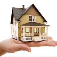 مشتمل للبيع طابو ملك يقع في الشالجية محلة 403 مساحته 50 م الواجهة 5م  ...