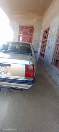 محرك كفاله • كير كفاله • نضيف