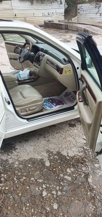 فول مواصفات • 2002 • مكينة جديدة