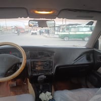 بطه • 1994 • الناصرية